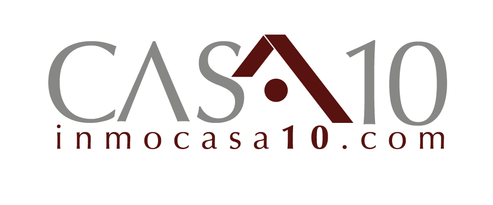 Casa10